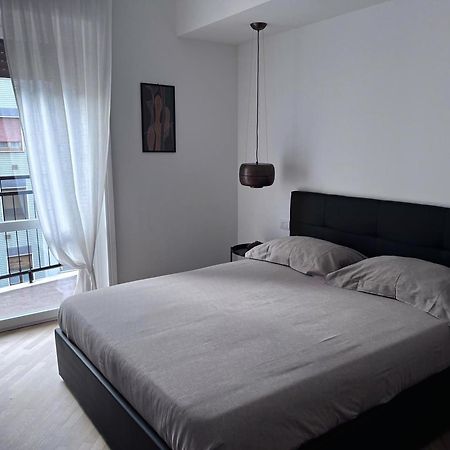La Chicca Di Plinio Milão Exterior foto